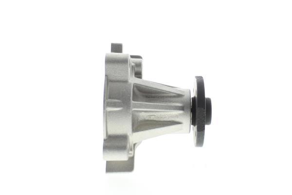 Pompe à eau AISIN ref. WPN-024